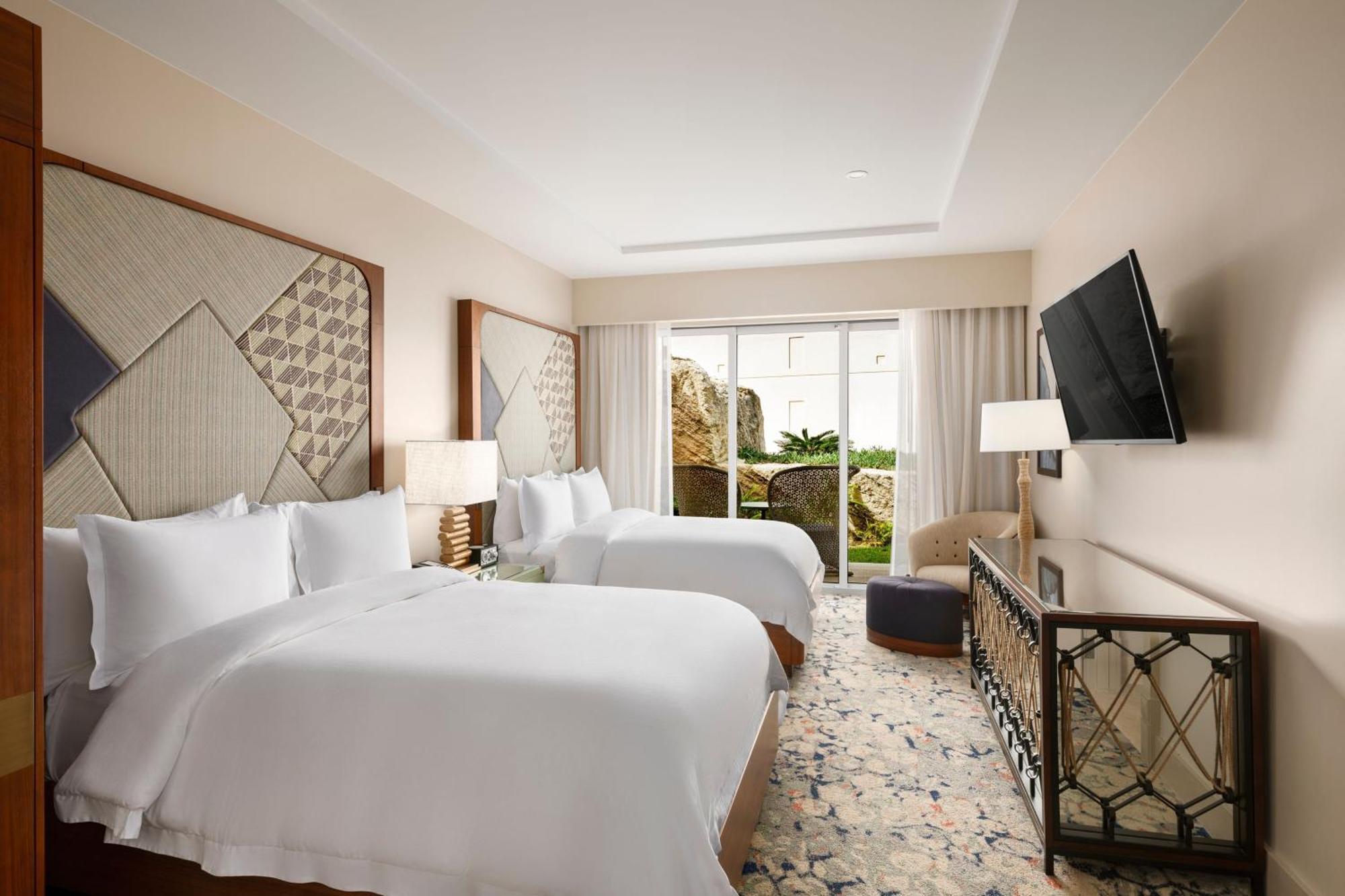 The Residences At The St. Regis Bermuda Saint George Bagian luar foto