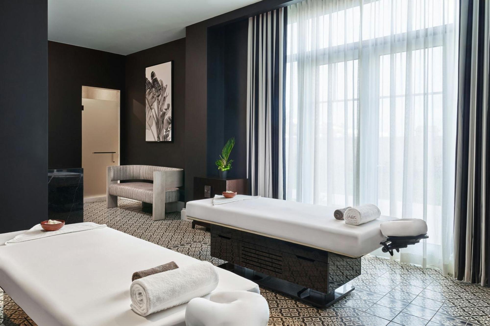 The Residences At The St. Regis Bermuda Saint George Bagian luar foto